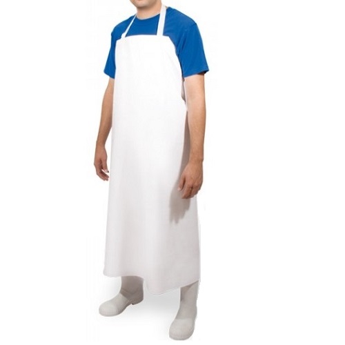 PECHERAS PLASTICAS PVC