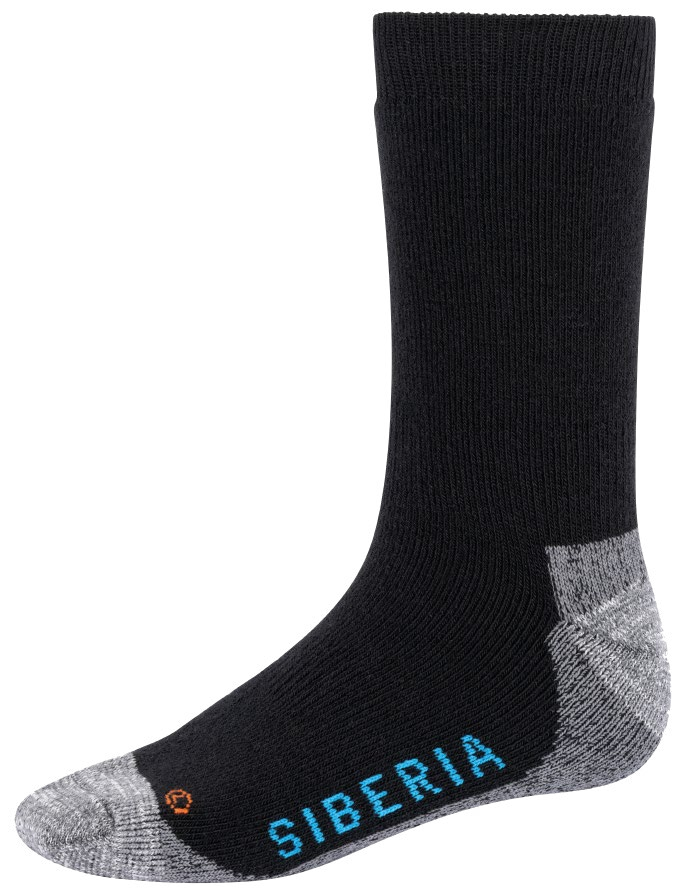 CALCETÍN MONTANA CON COBRE