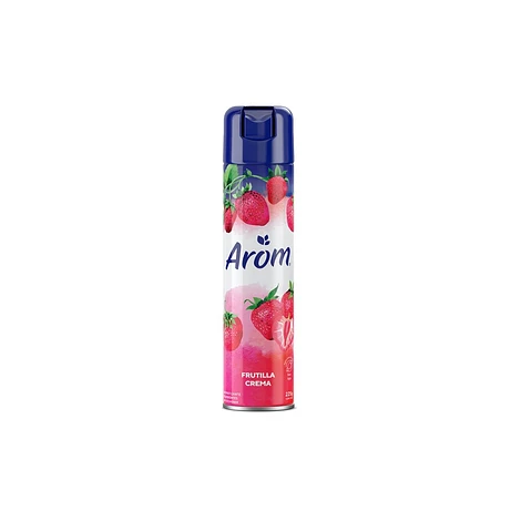 UNID DESODORANTE AMBIENTAL SPRAY 225 GR